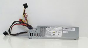 LITEON PE-5221-08AF Power Supply Unit 220W - Image 2