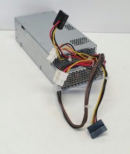 LITEON PE-5221-08AF Power Supply Unit 220W - Image 5
