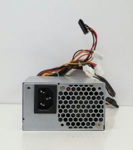 LITEON PE-5221-08AF Power Supply Unit 220W - Image 4