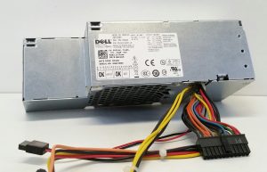 DELL Inc L235P-01 Power Supply 235W