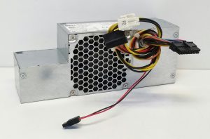 DELL Inc L235P-01 Power Supply 235W - Image 5