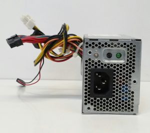 DELL Inc L235P-01 Power Supply 235W - Image 4