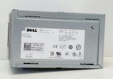 DELL Inc H525AF-00 Power Supply 525W Max