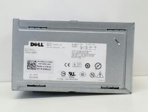 DELL Inc H525AF-00 Power Supply 525W Max - Image 2