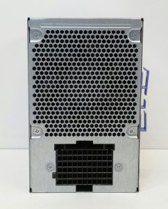 DELL Inc H525AF-00 Power Supply 525W Max - Image 6