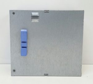 DELL Inc H525AF-00 Power Supply 525W Max - Image 5
