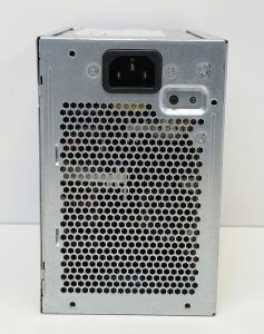DELL Inc H525AF-00 Power Supply 525W Max - Image 4
