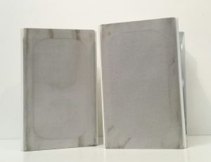 2X Vision Wall Mounted Stereo Speakers