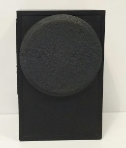Creative Labs Inspire T3000 Multimedia Speaker System - Image 3