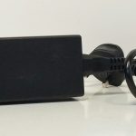 Delta AWN1DC420MVA AC/DC Adapter 38V 420mA