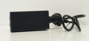 Delta AWN1DC420MVA AC/DC Adapter 38V 420mA
