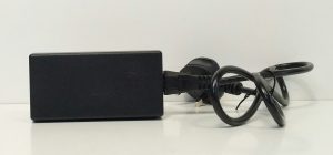 Delta AWN1DC420MVA AC/DC Adapter 38V 420mA - Image 2