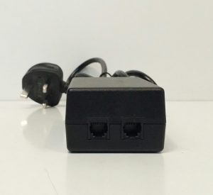 Delta AWN1DC420MVA AC/DC Adapter 38V 420mA - Image 5