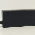 LG LCAP21 AC Adapter 19V 1.3A