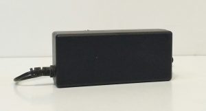 LG LCAP21 AC Adapter 19V 1.3A