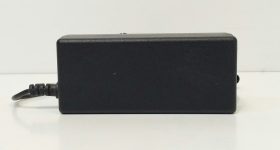 LG LCAP21 AC Adapter 19V 1.3A - Image 2
