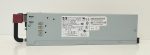 HP Hewlett Packard DPS-600PB B Switching Power Supply 575W Max