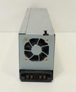 HP Hewlett Packard DPS-600PB B Switching Power Supply 575W Max - Image 4