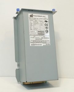 KM Power Supply KM80/FL/E/C Total Output Power 90W With DC Fan