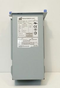 KM Power Supply KM80/FL/E/C Total Output Power 90W With DC Fan - Image 3