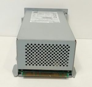 KM Power Supply KM80/FL/E/C Total Output Power 90W With DC Fan - Image 5