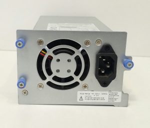 KM Power Supply KM80/FL/E/C Total Output Power 90W With DC Fan - Image 4