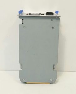 KM Power Supply KM80/FL/E/C Total Output Power 90W With DC Fan - Image 2