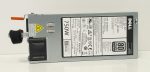DELL 80 Plus Platinum F750E-S0 Switching Power Supply 750W