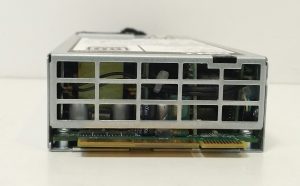 DELL 80 Plus Platinum F750E-S0 Switching Power Supply 750W - Image 5