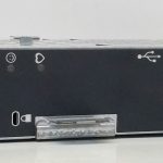 CE988-60101 Formatter Board