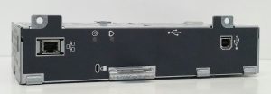 CE988-60101 Formatter Board