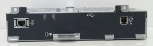 CE988-60101 Formatter Board - Image 2