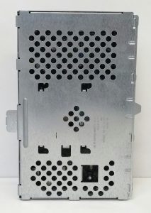 CE988-60101 Formatter Board - Image 5