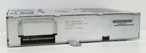 CE988-60101 Formatter Board - Image 3
