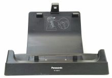Panasonic FZ-VEBG11 FZ-VEBG11U Docking Station For ToughPad FZ-G1 Tablet - Image 2