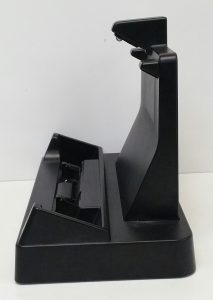Panasonic FZ-VEBG11 FZ-VEBG11U Docking Station For ToughPad FZ-G1 Tablet - Image 4