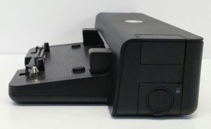 HP HSTNN-I11X Docking Station - No PSU - Image 7