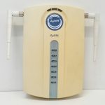 ZyXEL G-4100 v2 Wireless Router No PSU 6W Max
