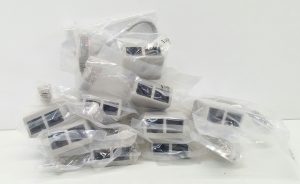 10x RJ-ECON RJ45 Cat5e Ethernet Adapter - Image 4