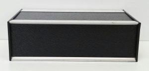 Dual ECM Systems Video Distribution Amplifier 75 OHM - Image 4