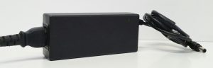 EDAC AC Adapter EA11001E-120 12V 8.33A