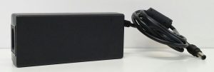 EDAC AC Adapter EA11001E-120 12V 8.33A - Image 2
