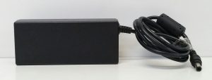 EDAC AC Adapter EA11001E-120 12V 8.33A - Image 7