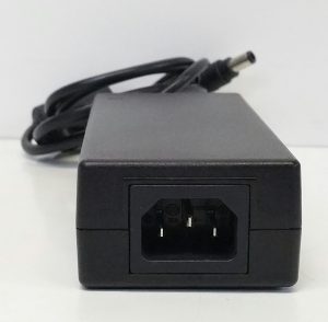 EDAC AC Adapter EA11001E-120 12V 8.33A - Image 6