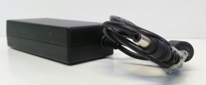 EDAC AC Adapter EA11001E-120 12V 8.33A - Image 5