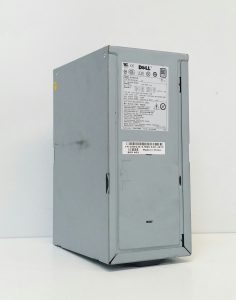 DELL Inc H1000E-00 Power Supply Unit PSU 1000W Max