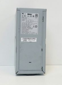 DELL Inc H1000E-00 Power Supply Unit PSU 1000W Max - Image 2