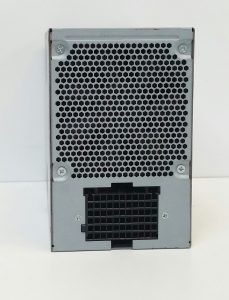 DELL Inc H1000E-00 Power Supply Unit PSU 1000W Max - Image 5