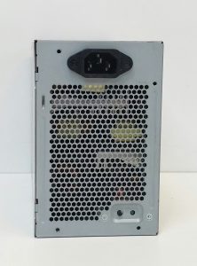 DELL Inc H1000E-00 Power Supply Unit PSU 1000W Max - Image 4