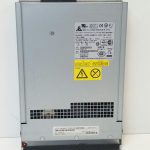 Delta TDPS-530BB A Switching Power Supply Unit PSU 530W Max
